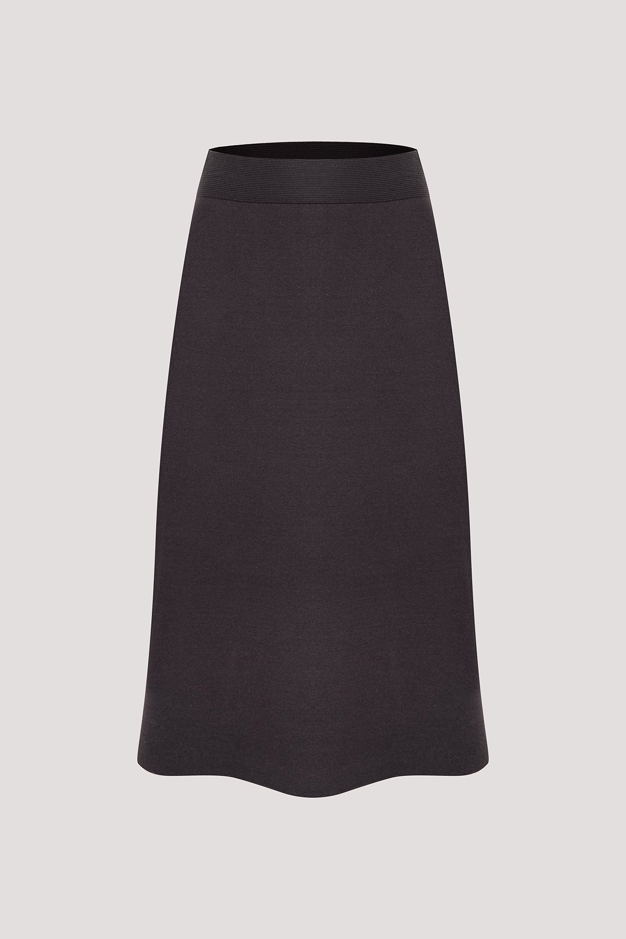 color:CHARCOAL