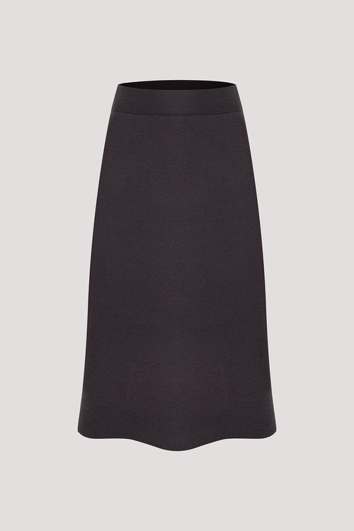 color:CHARCOAL