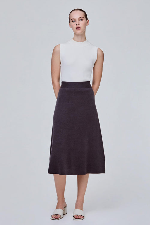 color:CHARCOAL