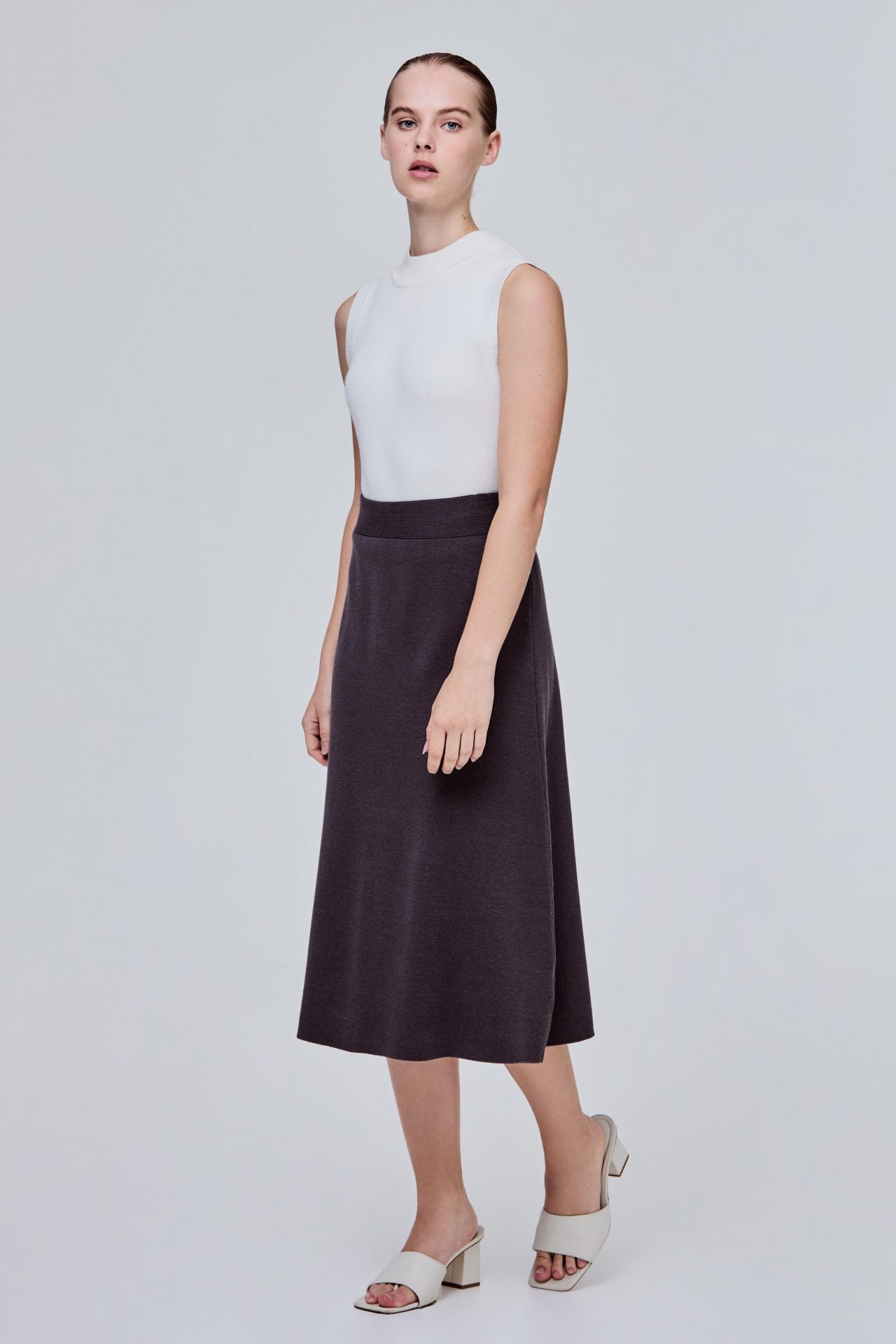 color:CHARCOAL