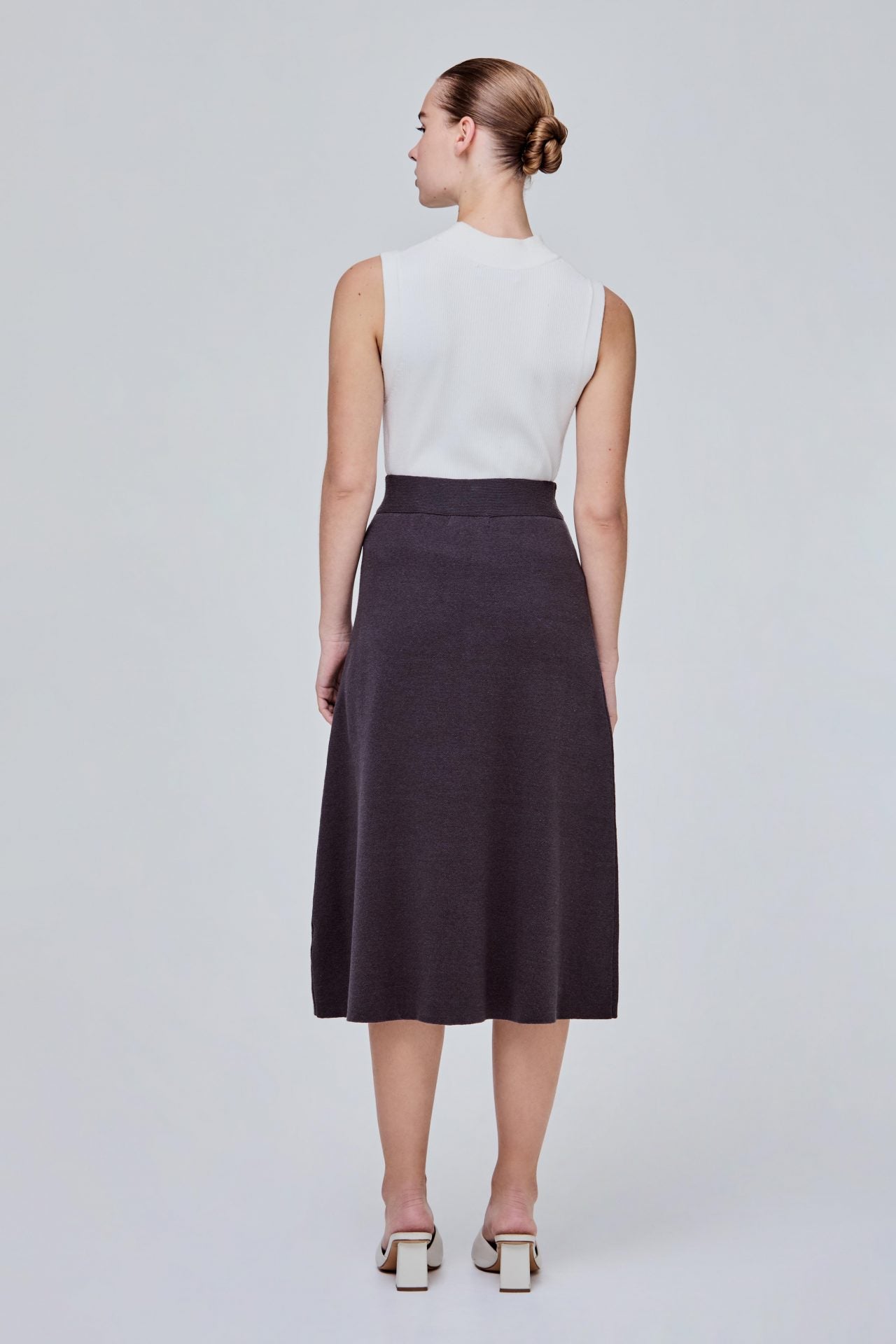 color:CHARCOAL