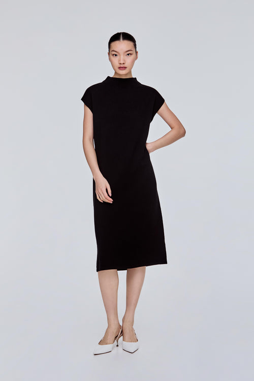 color:NOIR