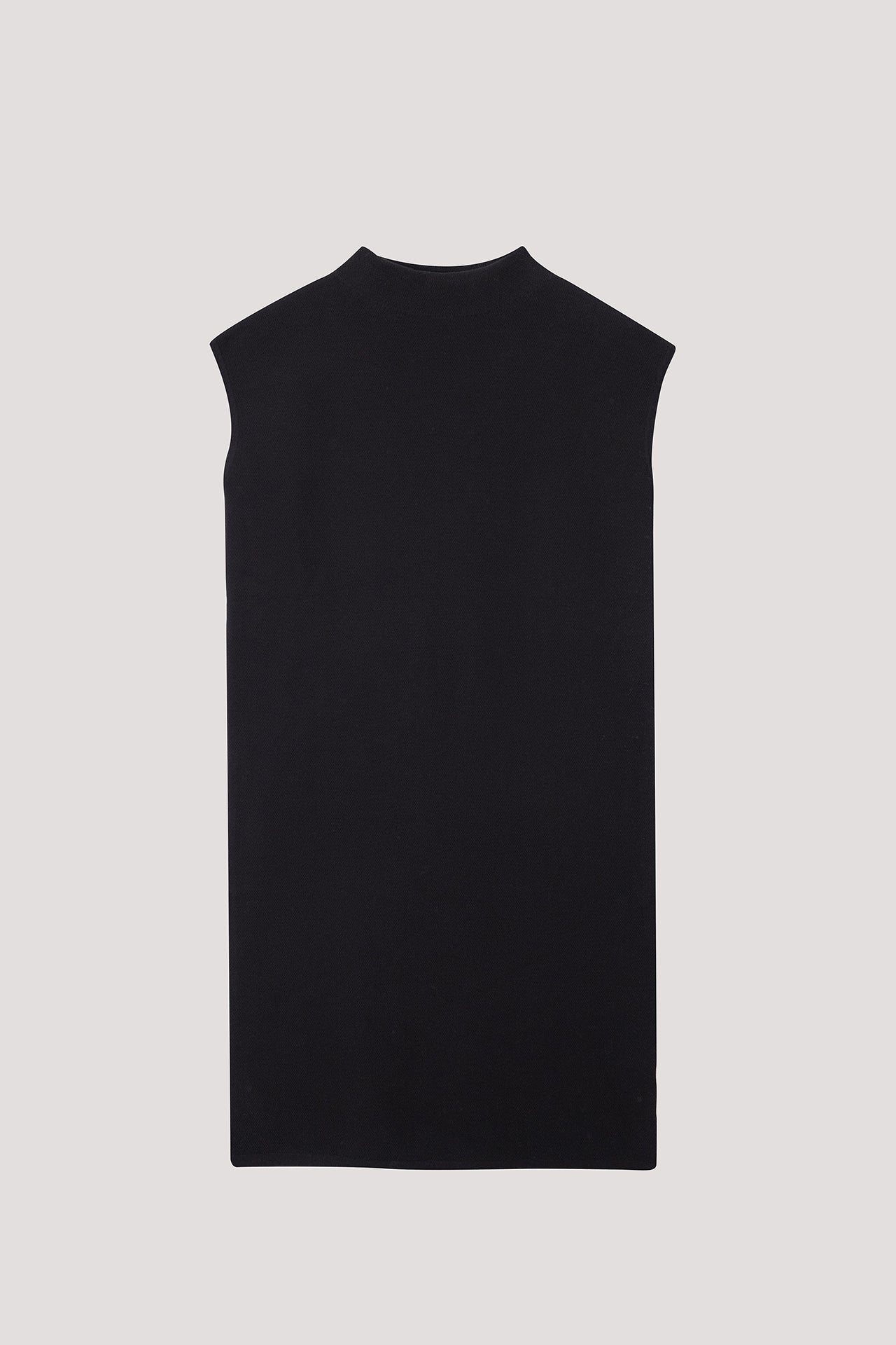 color:NOIR
