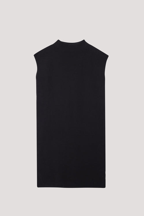 color:NOIR