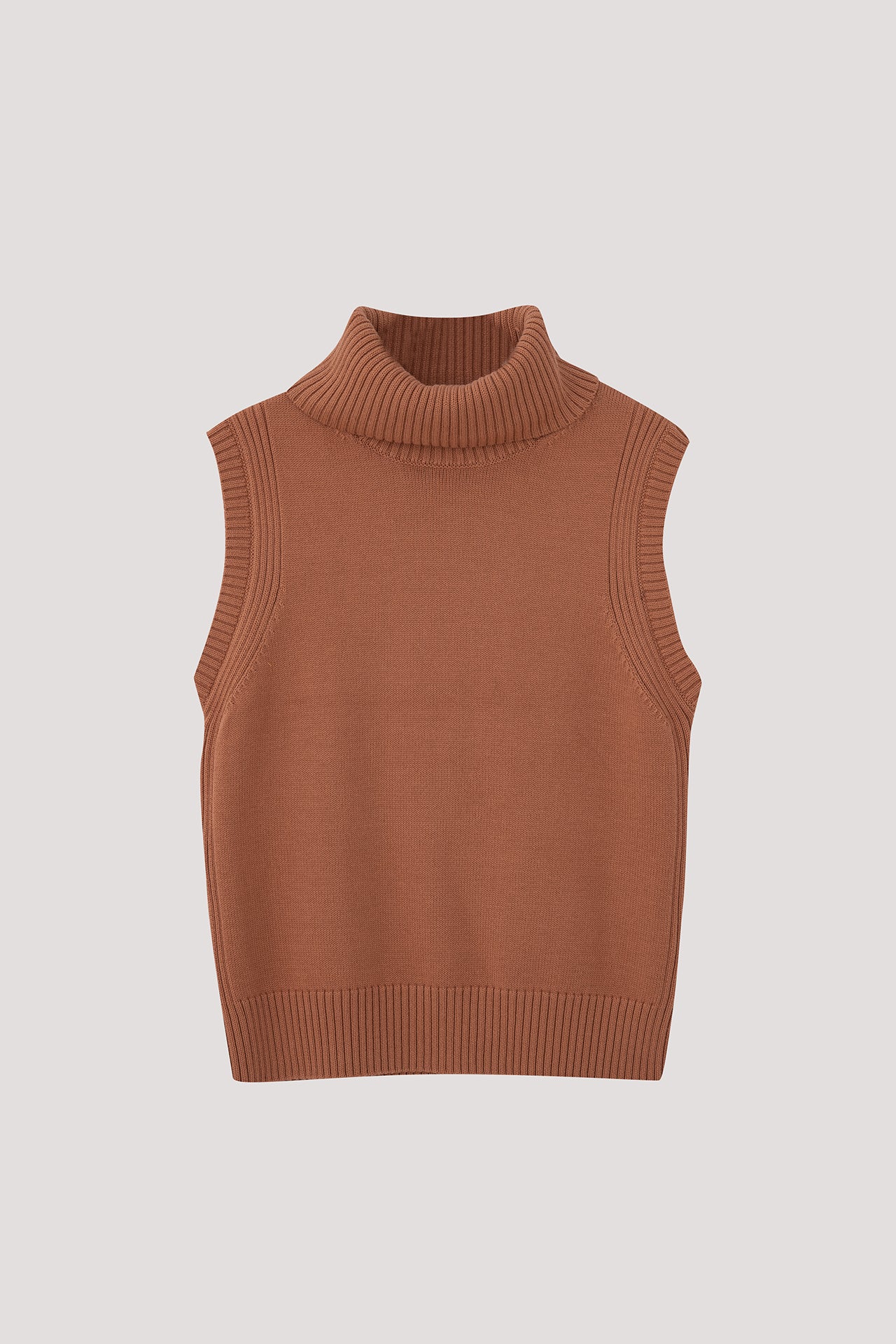 color:SALMON