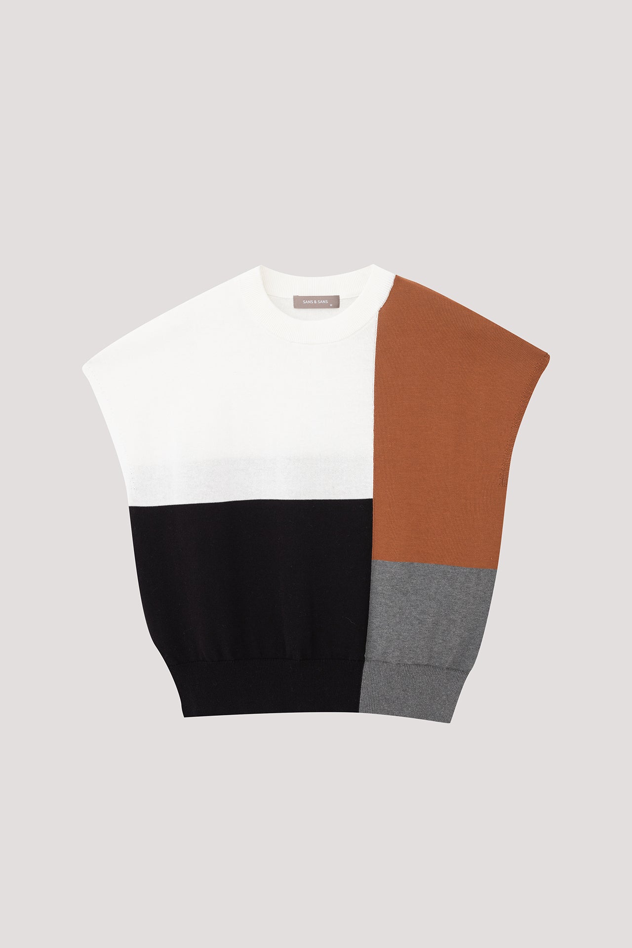 color:BRONZE