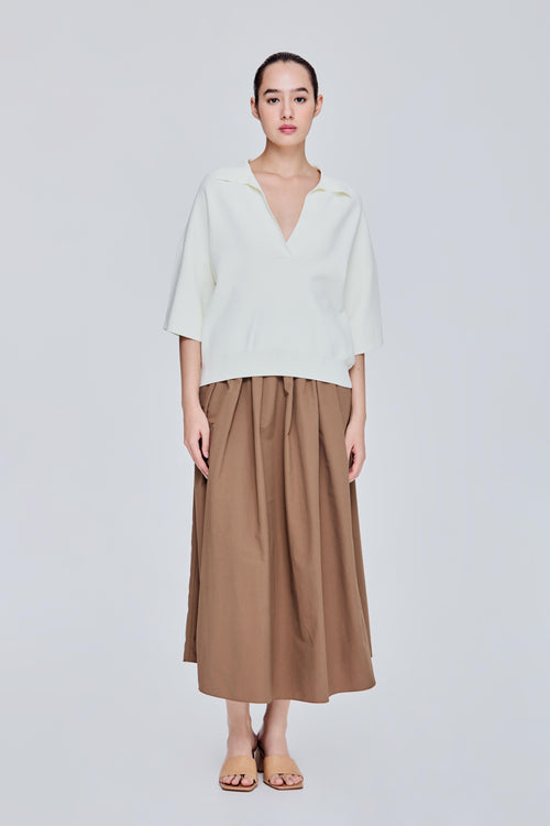 color:IVORY