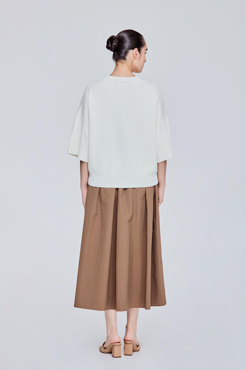 color:IVORY