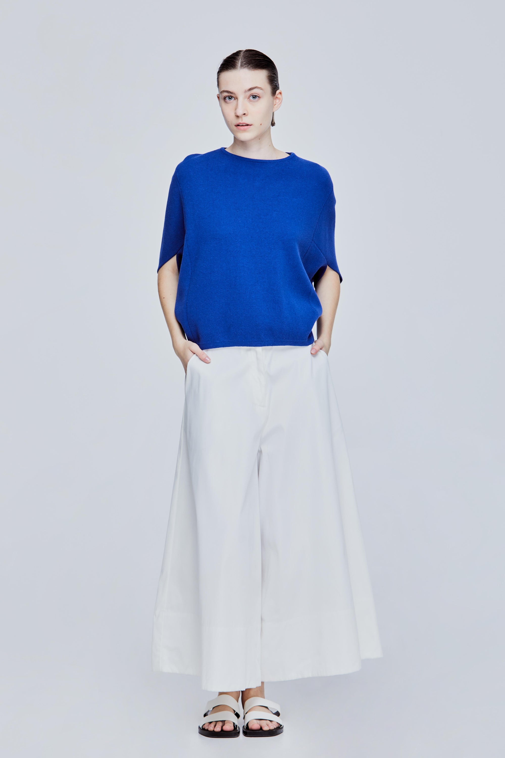 color:MIDNIGHT BLUE