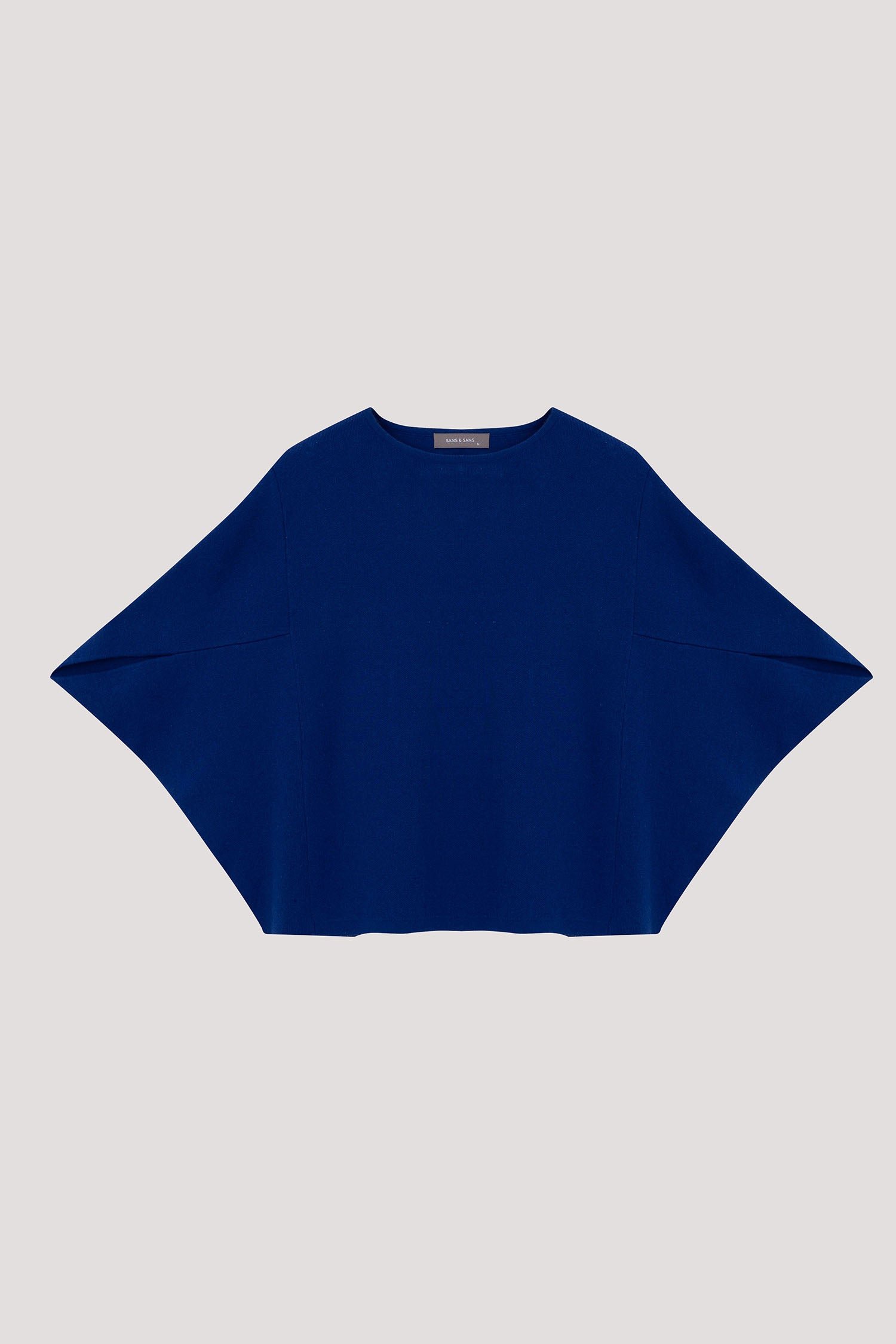 color:MIDNIGHT BLUE