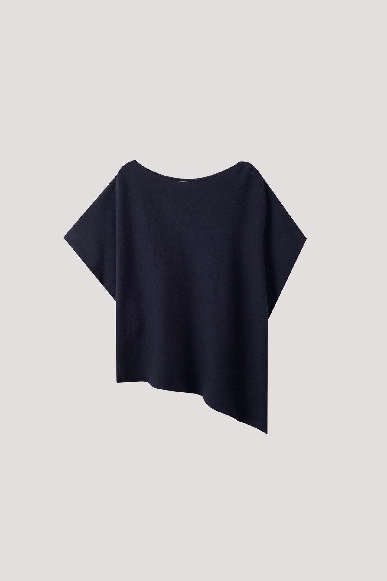 color:NAVY