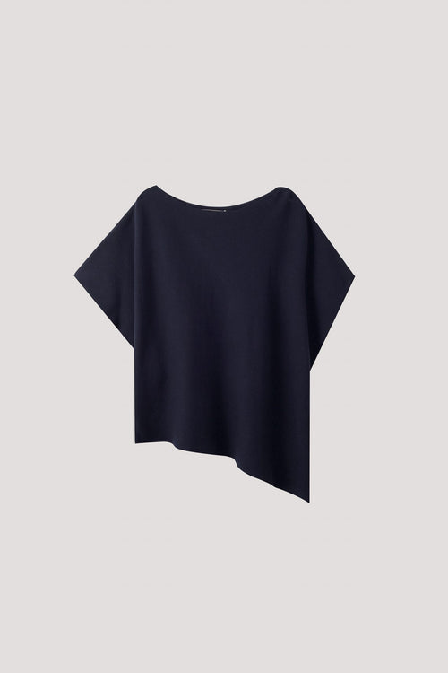 color:NAVY