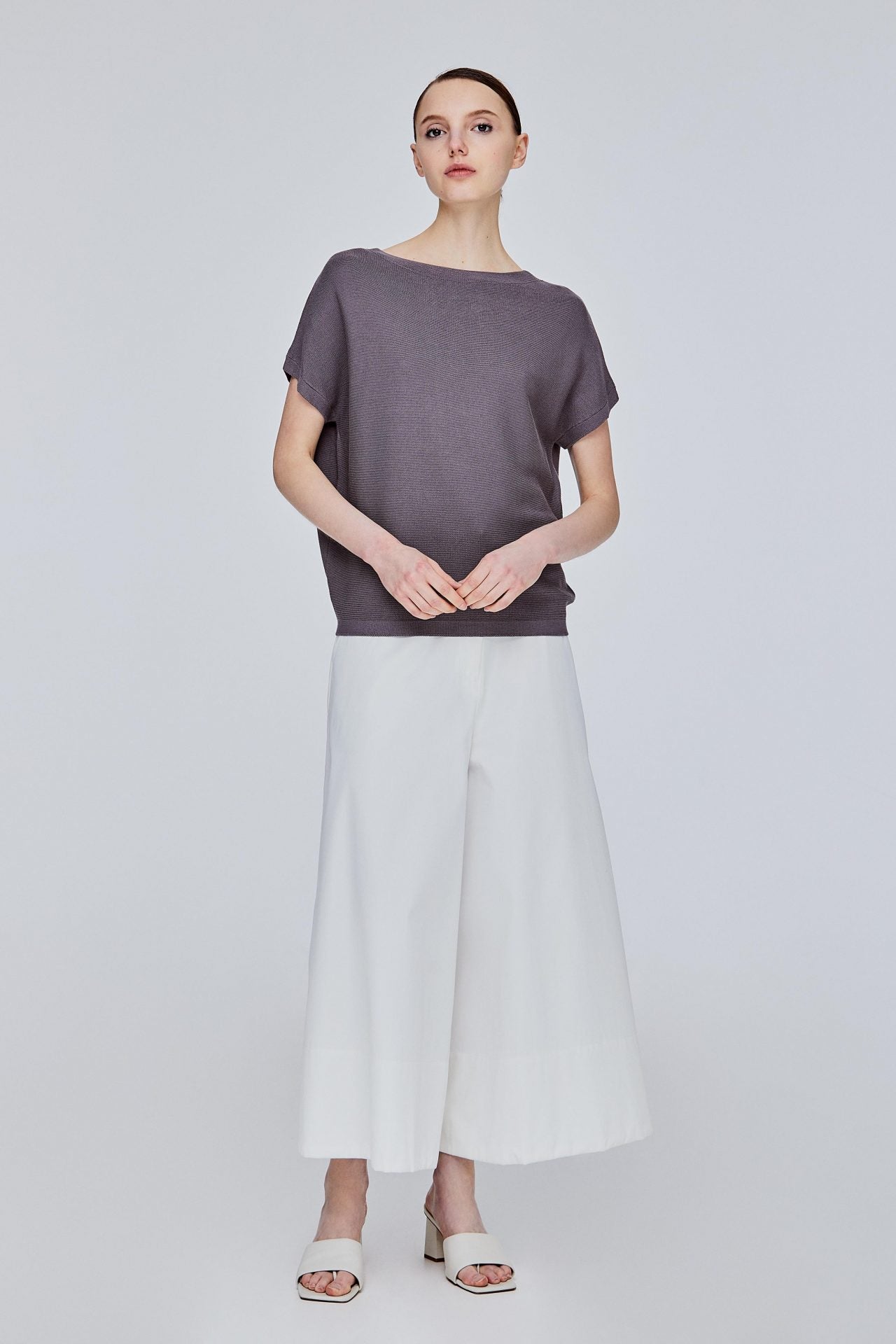 color:CHARCOAL