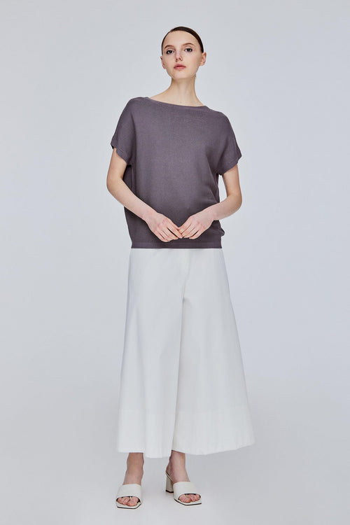 color:CHARCOAL
