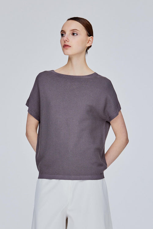 color:CHARCOAL