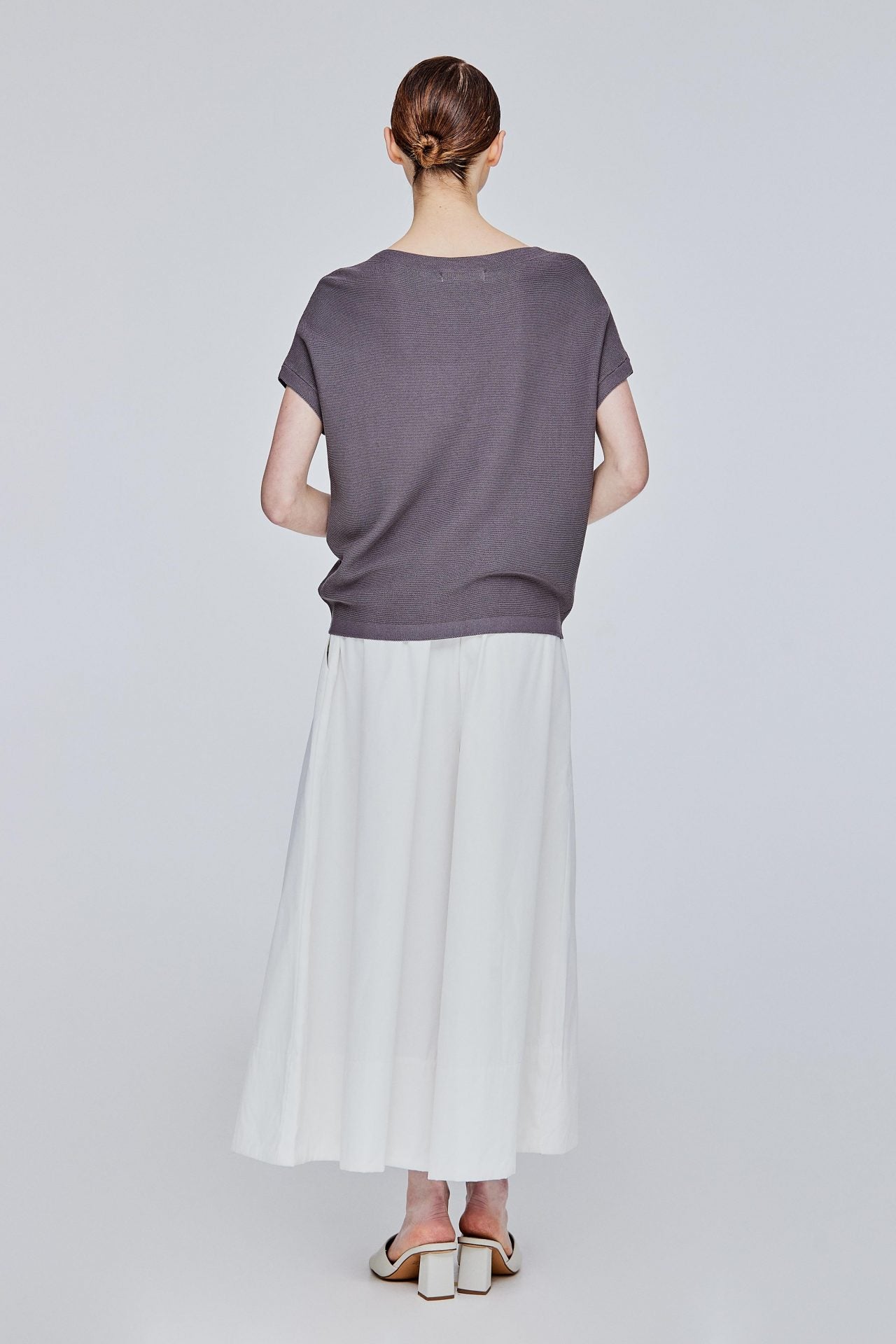 color:CHARCOAL
