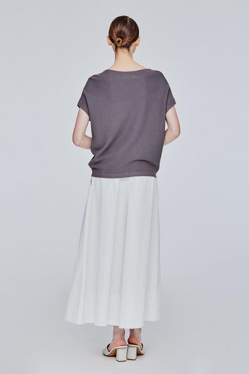 color:CHARCOAL