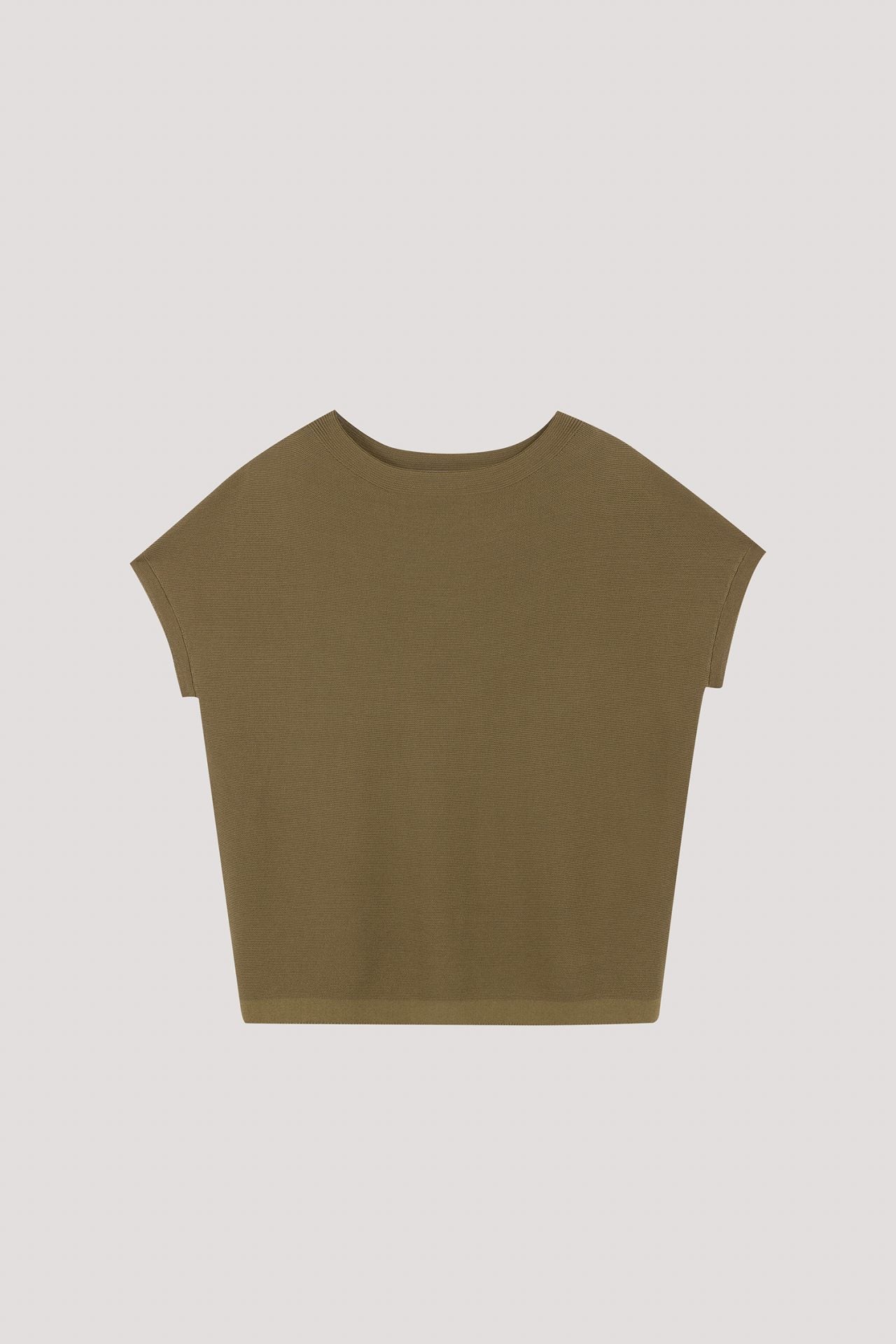 color:KHAKI GREEN