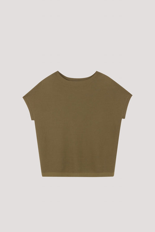 color:KHAKI GREEN