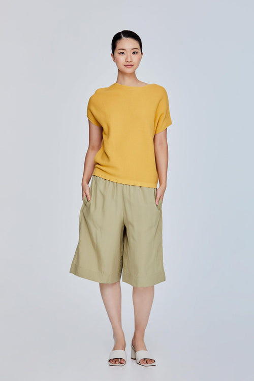 color:MUSTARD