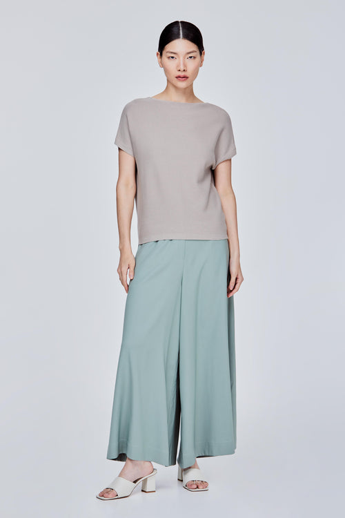 color:TAUPE
