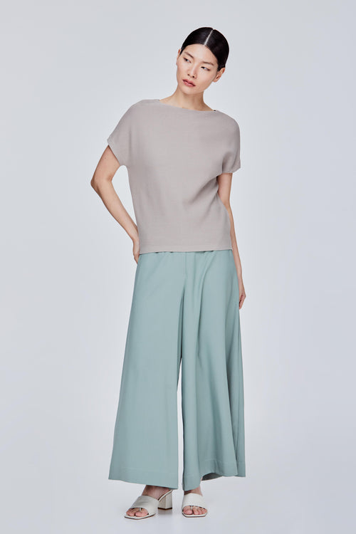 color:TAUPE
