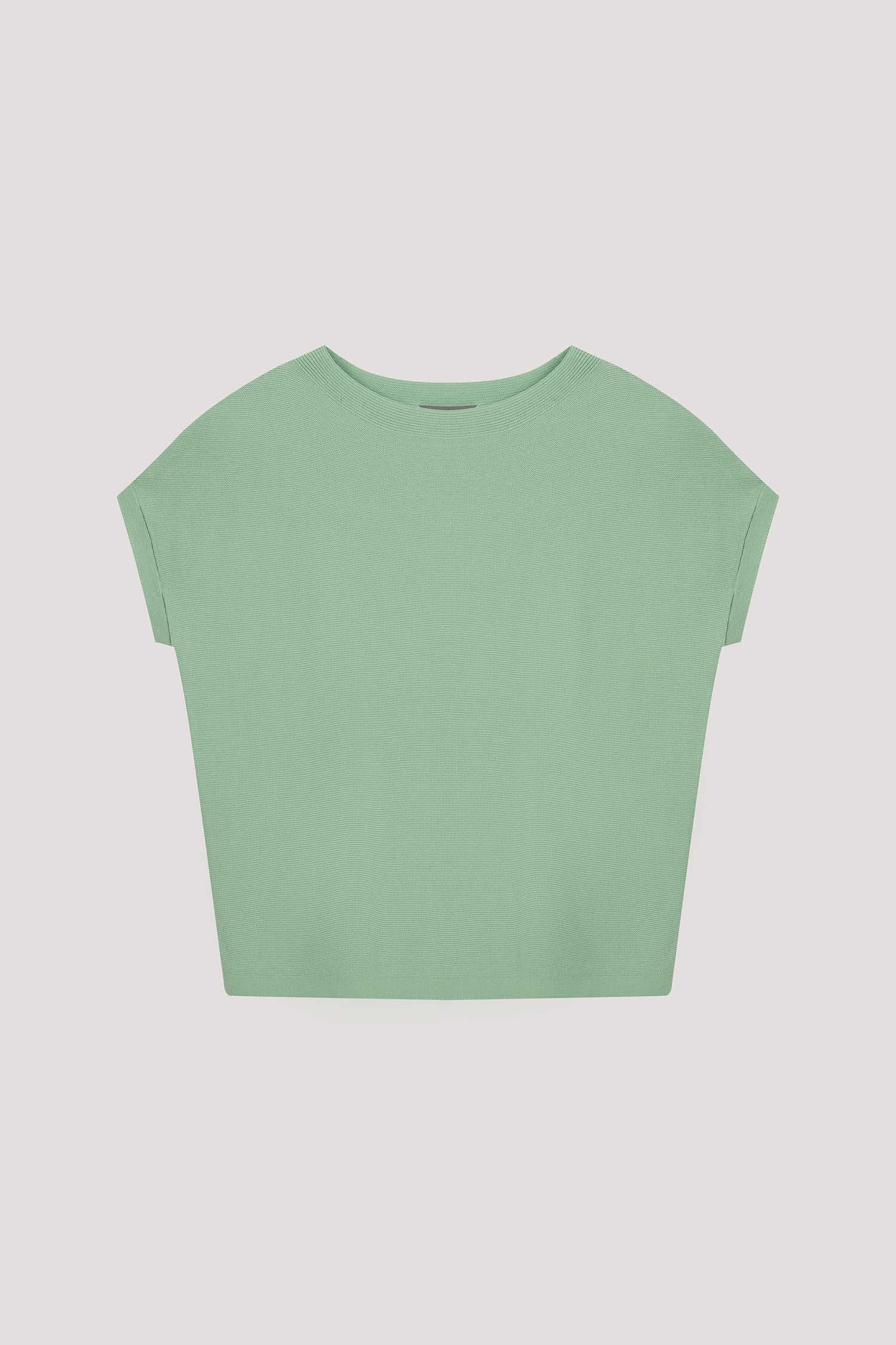color:MINT