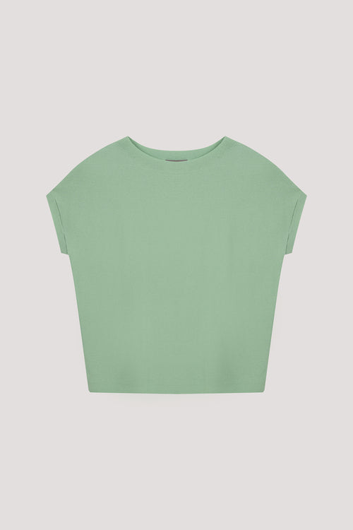 color:MINT