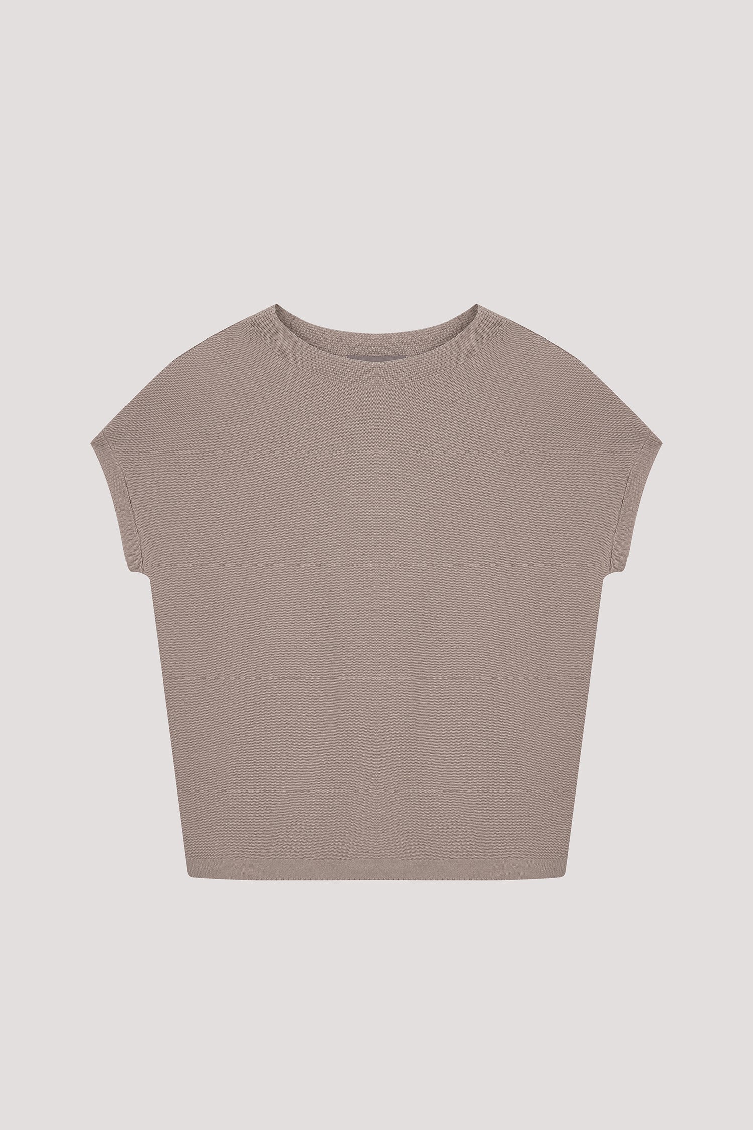color:TAUPE