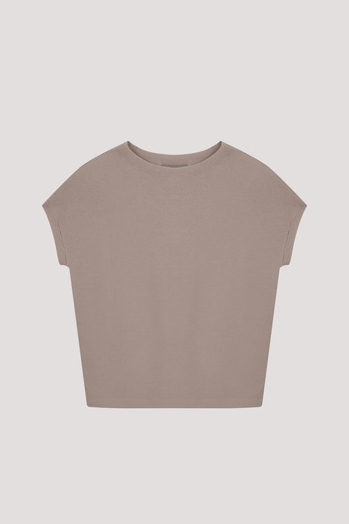 color:TAUPE