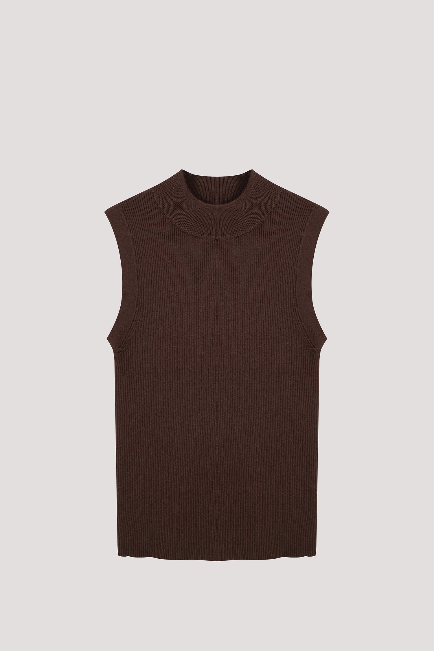 color:BROWN