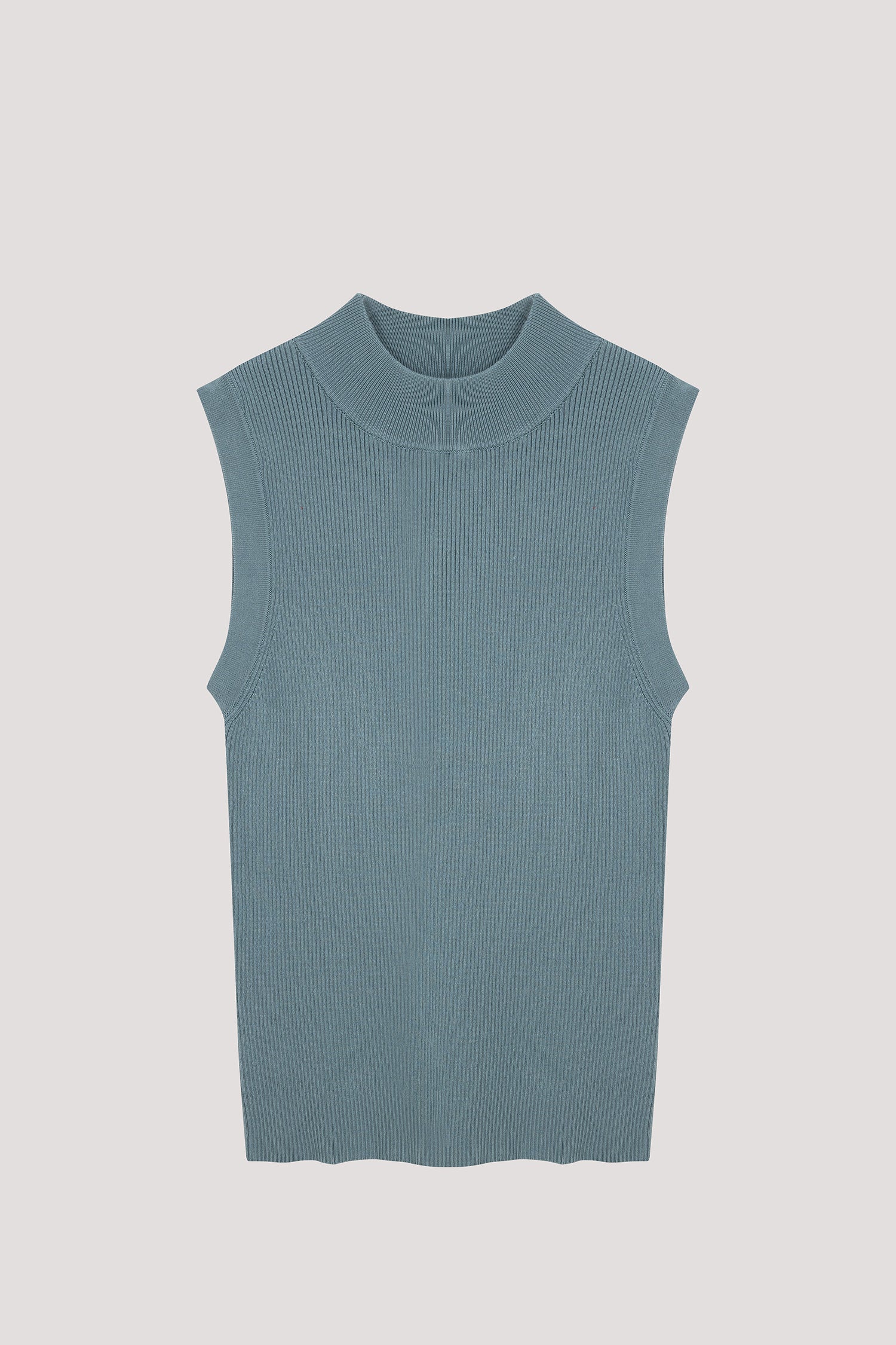 color:PINE