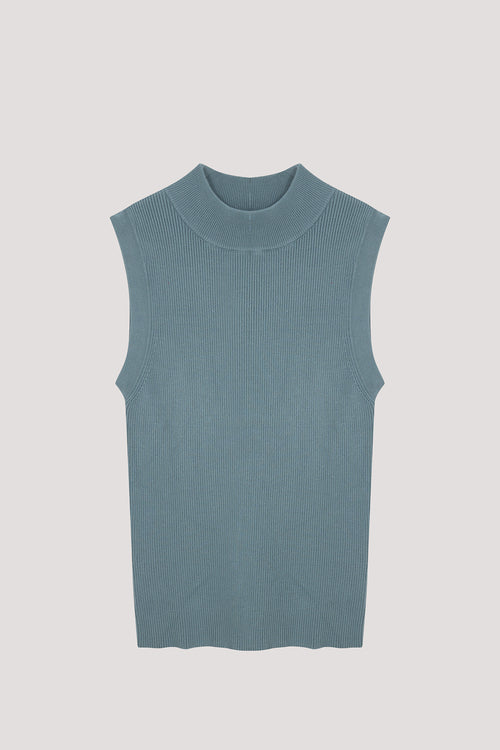 color:PINE