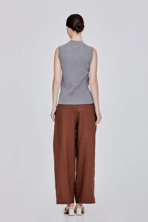 color:GREY