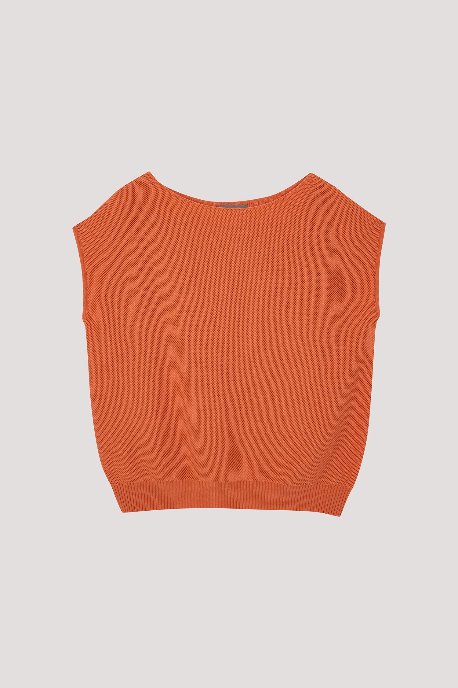color:ORANGE