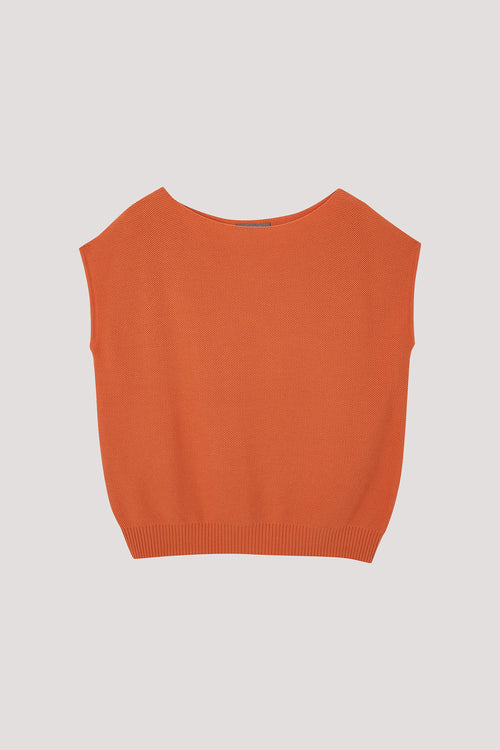 color:ORANGE