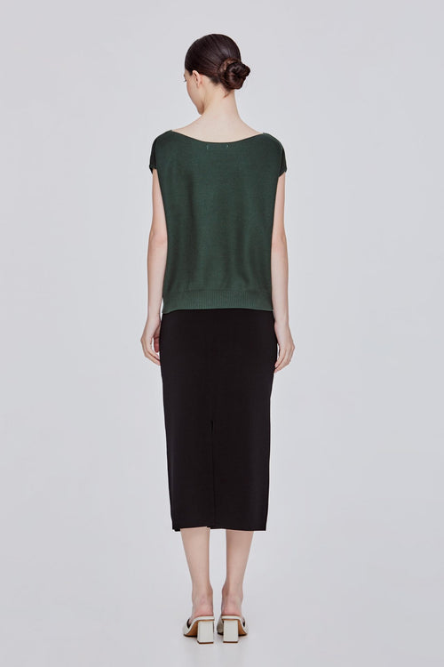 color:DARK GREEN