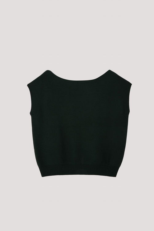 color:DARK GREEN