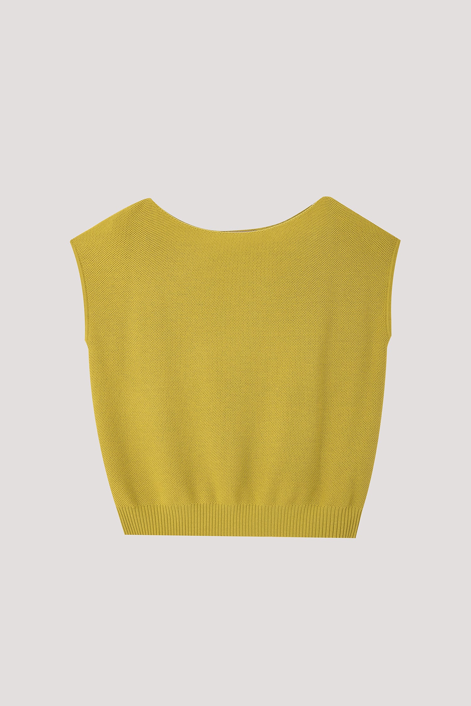 color:LIME
