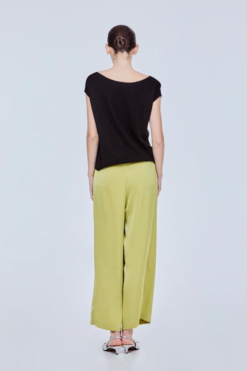 color:NOIR