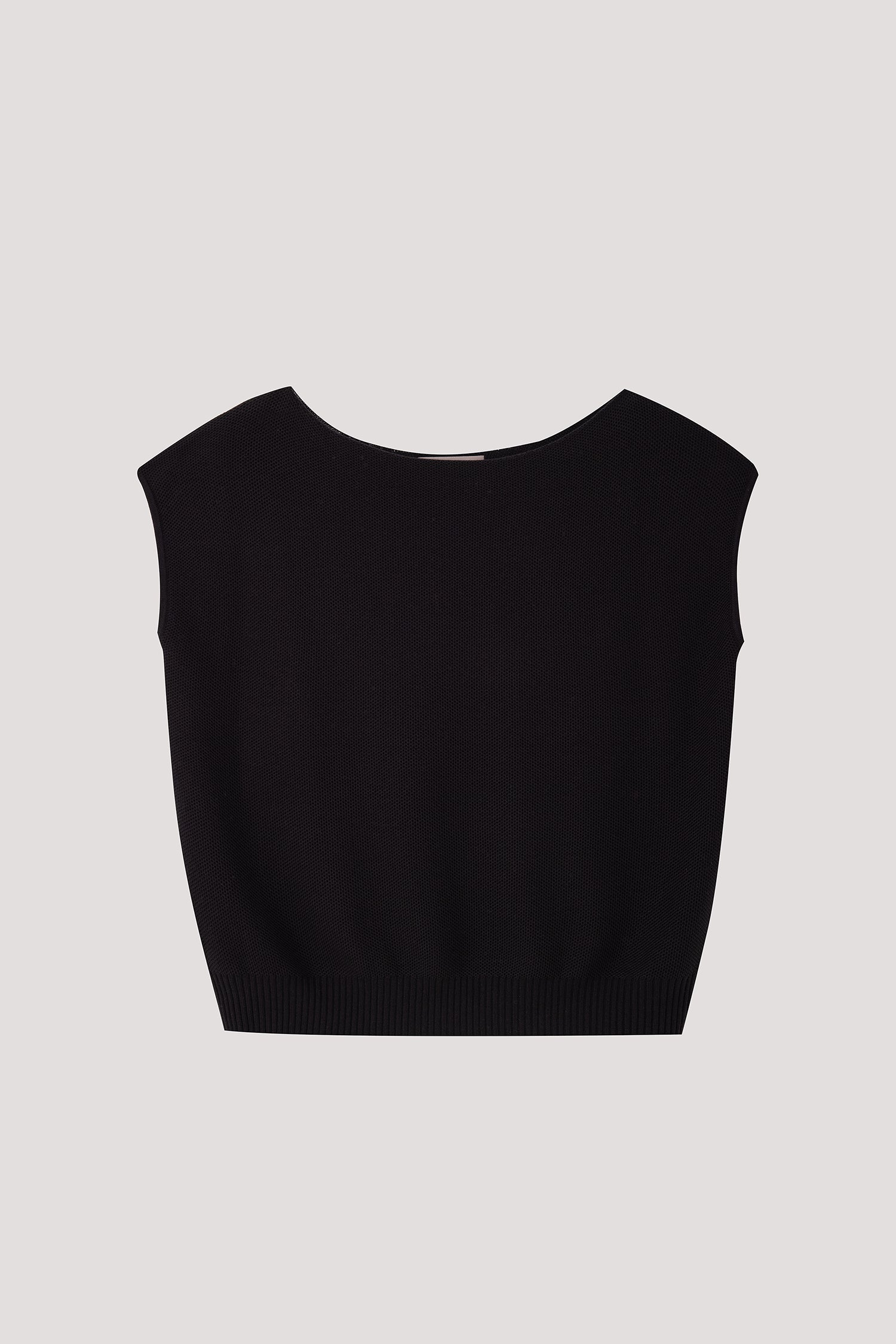 color:NOIR