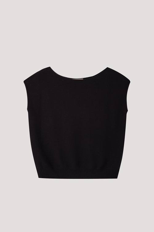 color:NOIR
