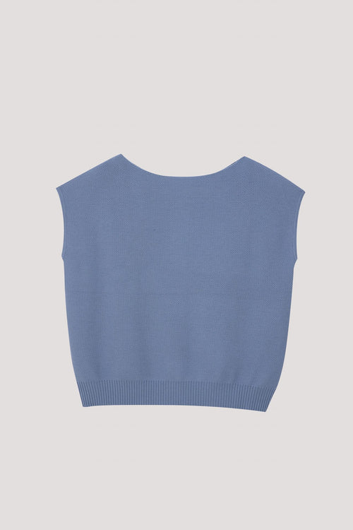 color:STEEL BLUE