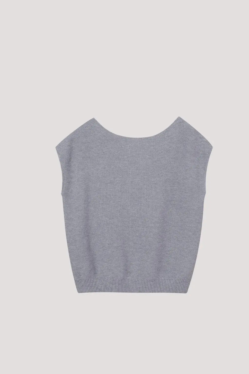 color:HUE GREY