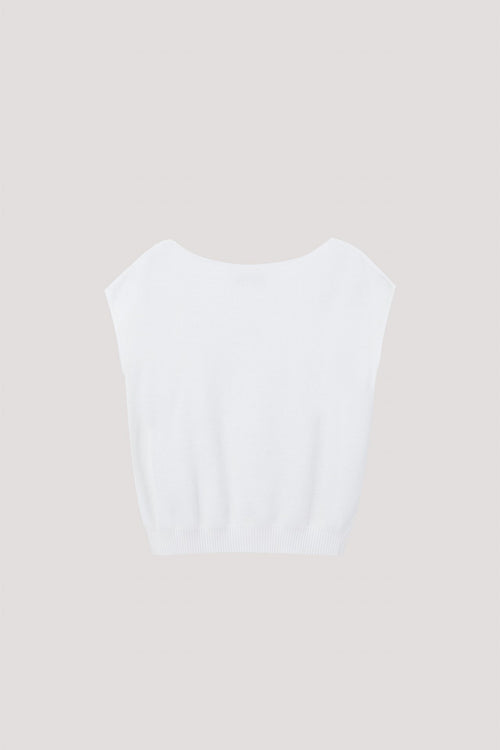 color:IVORY