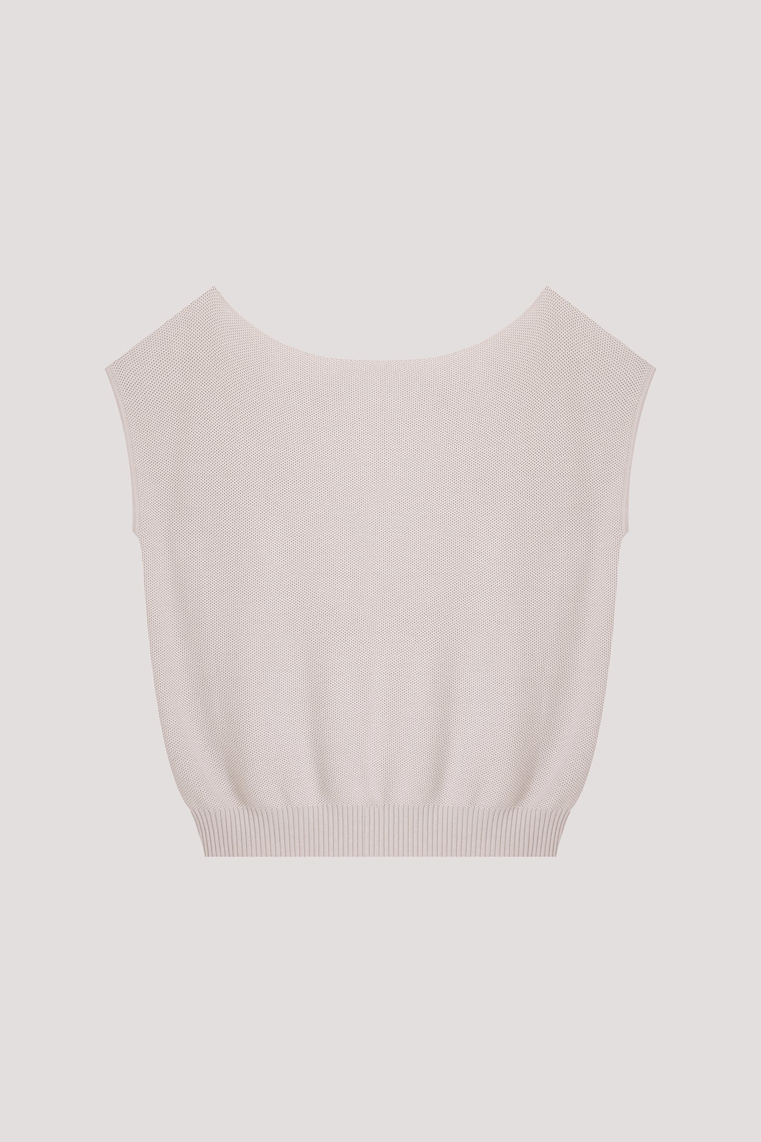 color:FOG GREY