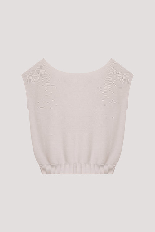 color:FOG GREY