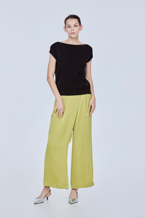 color:NOIR