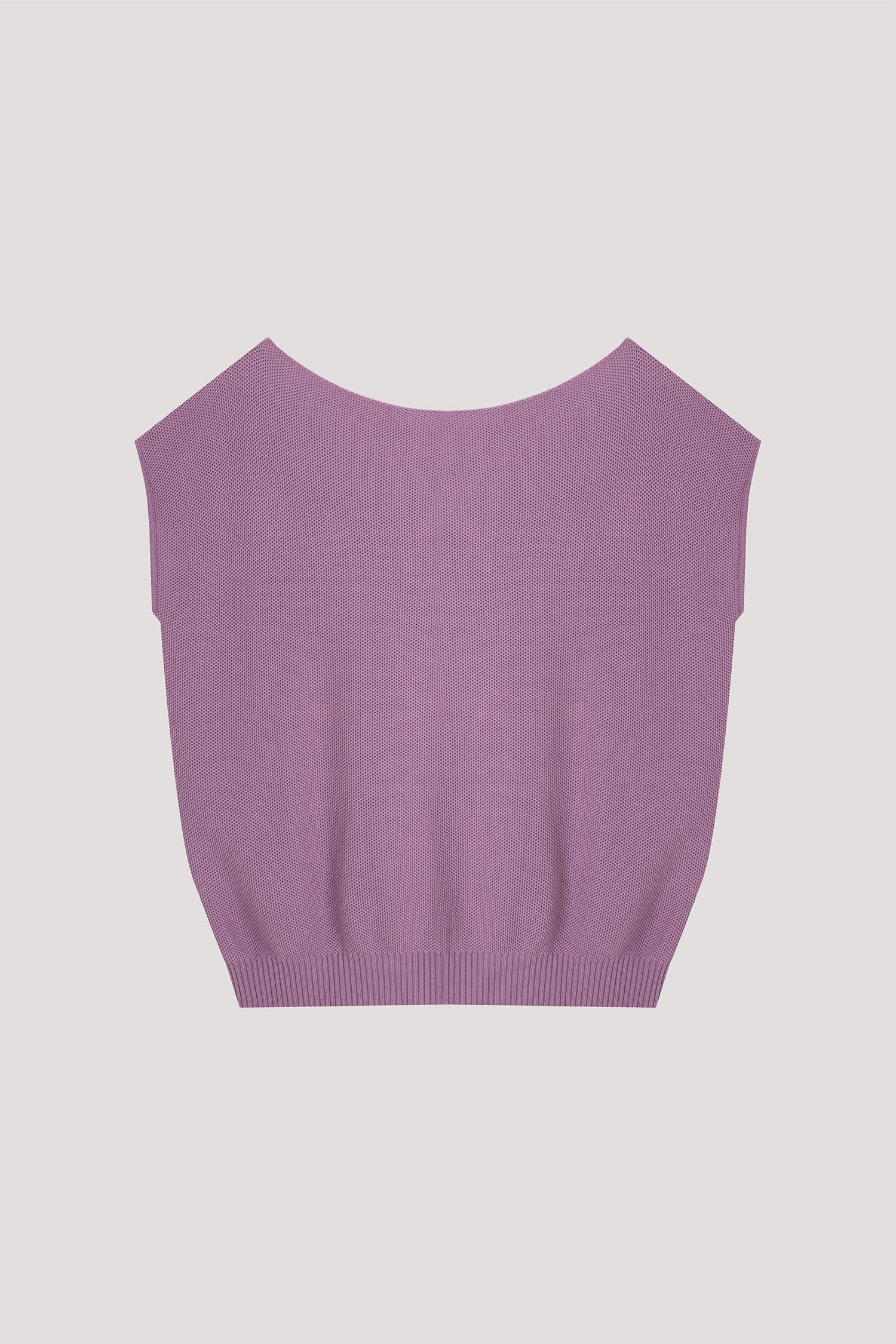 color:ORCHID