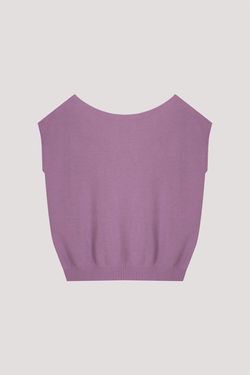 color:ORCHID